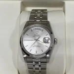 チューダー　プリンスデイトデイ　76200